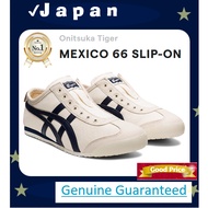 Onitsuka Tiger MEXICO 66 SLIP-ON Various2
