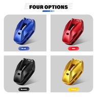 For BMW R 1300GS R 1300 GS Adventure R 1300 R 1300 RS R 1300 RT CNC KEY COVER Key Shell Dust Cover P