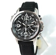 Jam tangan Seiko Prospex Solar Chronograph SSC293 Original Berkualitas