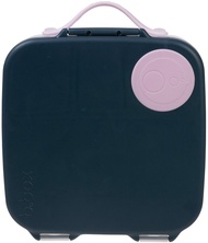 Bbox Lunch Box B.Box / Kotak Makan