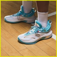 ♞,♘,♙   ANTA Men Klay Thompson KT8 Basketball Shoes