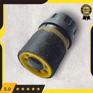 Spul Mic Carol B 27 Microphone Cartridge