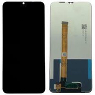 RLM C21Y C25Y LCD DISPLAY LCD DIGITIZER BLACK REPLACEMENT PARTS