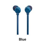 JBL Tune 310C USB-C In-Ear หูฟังอินเอียร์ by Pro Gadgets