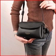 GG3 InnoBag Women Leather Shoulder Bag With Freebie Crossbody Sling Bag Square GG3