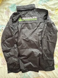 Herbalife Nutrition 風褸