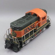 BEEFMINIF-3BEEPGP-7/9DIESELLOCOMOTIVE Train Model