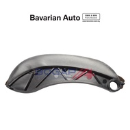 Original BOGAP Chain Tensioner | BMW/MINI B42/B46/B48/B58 Engine | 11317617472