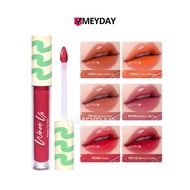 Cute Press Wave Up Power Fix Tint 2.5g