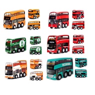 SG Seller: Qbus QQ Bus Hong Kong Bus Hong Kong Bus