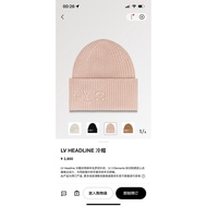 BALENCIAGA777 Casual Style BB Printed Pink Hat