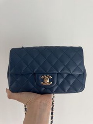chanel cf 25cm