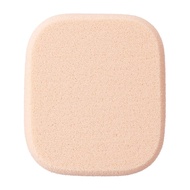 Kose ESPRIQUE Éclat Powder Foundation Sponge 1 pc