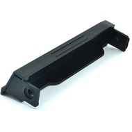 New Hdd Hard Disk Drive Cover Caddy Laptop Hdd Cover With Screws For Dell Latitude E4310