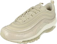 Women's Nike Air Max 97 Light Bone/Phantom-Light Bone (DX0137 002)
