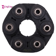 1 Pack Transmission Shaft Coupling Black Easy Install Easy to Replace 491302B000 for  Veracruz  for 