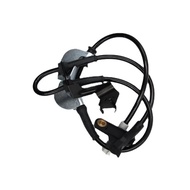 Suitable for Chevrolet ABS Sensor4683470AB 4683470AC 4683470AD 4638470AC Factory Ready Stock
