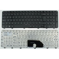 HP Pavilion DV6-6000 DV6-6100 DV6-6200 DV6-6b00 dv6-6c00 dv6-6c00 dv6-6103 dv6-6b11tx dv6-6151tx dv6