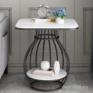 Table RUF9