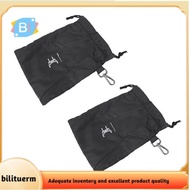[bilituerm]Storage Bag for Antigravity A1 Drone Handbag Travel Bag Flight Bag+Flight Goggles Set Sto