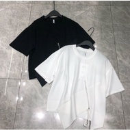 MAR03 25052 Women's Comfy Shirt - P64xL62cm