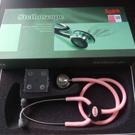 SPIRIT ADULT STETHOSCOPE