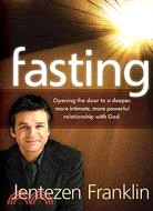 116400.Fasting