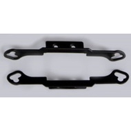 Antec Mercury AIO Water Cooler. Antec MERCURY 120 AIO water cooler