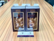 響 花輪 大師精選 限量版 Hibiki Master Select Limited Edition