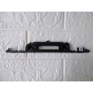 Dell Latitude E7270 Rear Gate Bracket