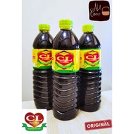 ✅  ✘ CL Pito Pito Herbal Dietary Drink 500 ml, CL Pito-Pito, CL Pitopito, CL PitoPito