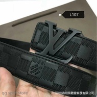 ⯒ [ready stock] elegant and exclusive lv_belt gucci_gucci_type 9 men ladies belt LV fashion 2021. j5t6 rvy7