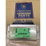 PROTON GEN2 CPS/WAJA CPS  ECU NEW ORIGINAL PROTON