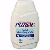 Purol Skin Protective Powder 90g