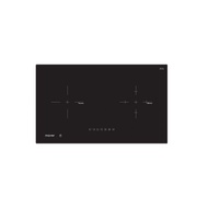Mayer MM751DHB Built-in 2 Zone Hybrid Induction Hob (75cm)