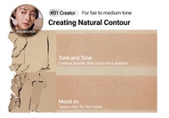 [Etude House] Phấn Tạo Khối 5G * 2