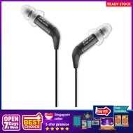 [sgstock] Etymotic Research ER3SE Studio Grade Ed High Perf In-Ear Earphones Detachable Armature Dri