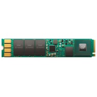 Intel/Intel P4511 M.2 22110NVMe Protocol Enterprise Data Center SSD Solid State Drive