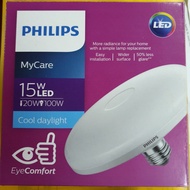 15w Ufo Led Light - Philips
