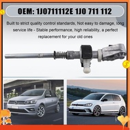 Shift Lever 1J0711112E Joystick  Golf    Fabia  SEAT   1J0 711 112 Transmission Lever