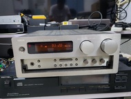 YAMAHA RX-V10 AV收擴音機