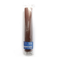 Lookpat_Mall NORTON Sandpaper (Roll 1 Meter) H231 120 12x1M. Number One Sales