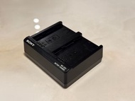 BC-ZD1 （Sony 電池充電器）
