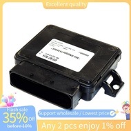 In stock-EPD Parking Brake Control Module 4F0907801A,4F0910801C for  A6 (C6/4F) Handbrake 2004-2012
