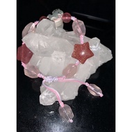 Girls' Generation Girls' Generation is the First Bracelet Designed in Design