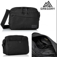 GREGORY Japan Mini Shoulder Bag