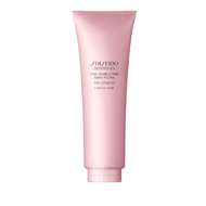 Shiseido Professional THC Airy Flow Treatment Unruly Hair Conditioner (250g)hiseido Professional THC Airy Flow Treatment