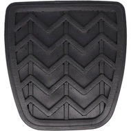 for Toyota for Camry XV30 XV40 2002 2003 2004 2005-2011 for Daihatsu for Altis Car Rubber Brake Clut