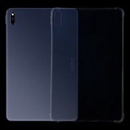 全城熱賣 - 適用於華為 MatePad Pro 10.8 inch 四角防摔透明TPU保護殼