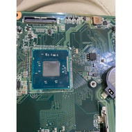 Acer ES1-411 DA0Z8AMB4E0 Motherboard